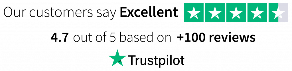 Filminz streaming service overview