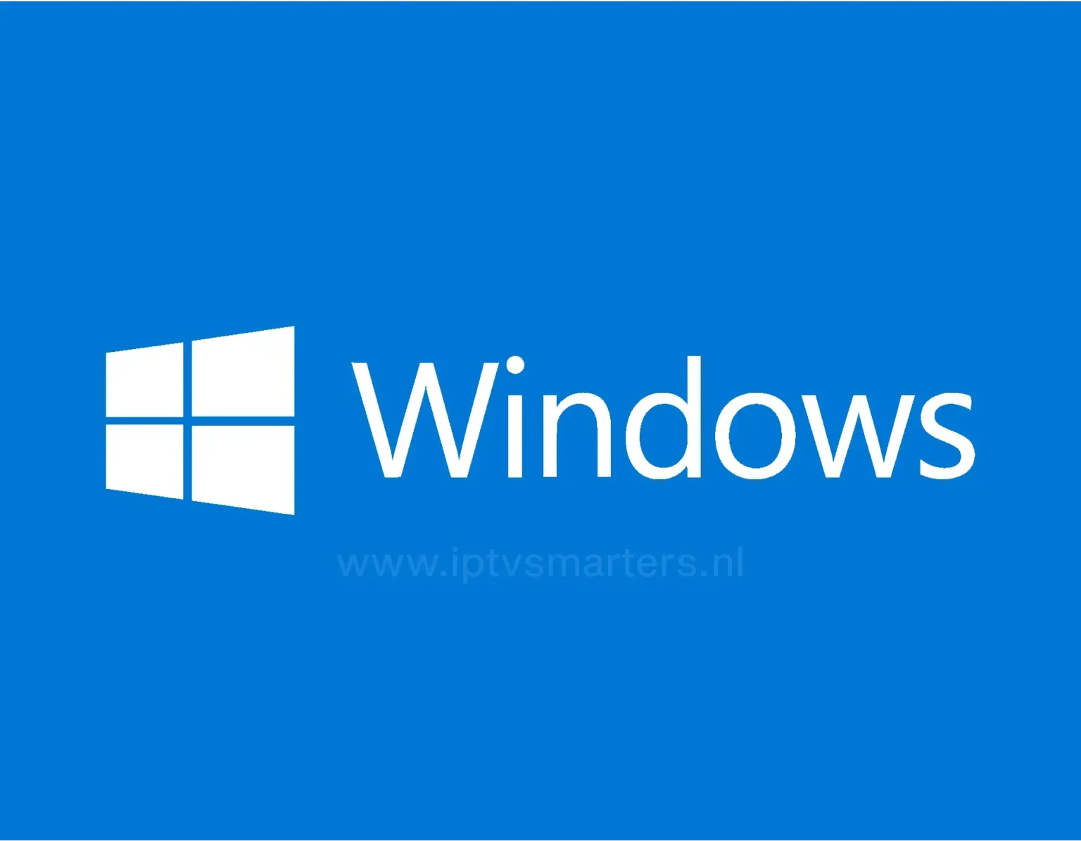 Filminz IPTV on Windows PC