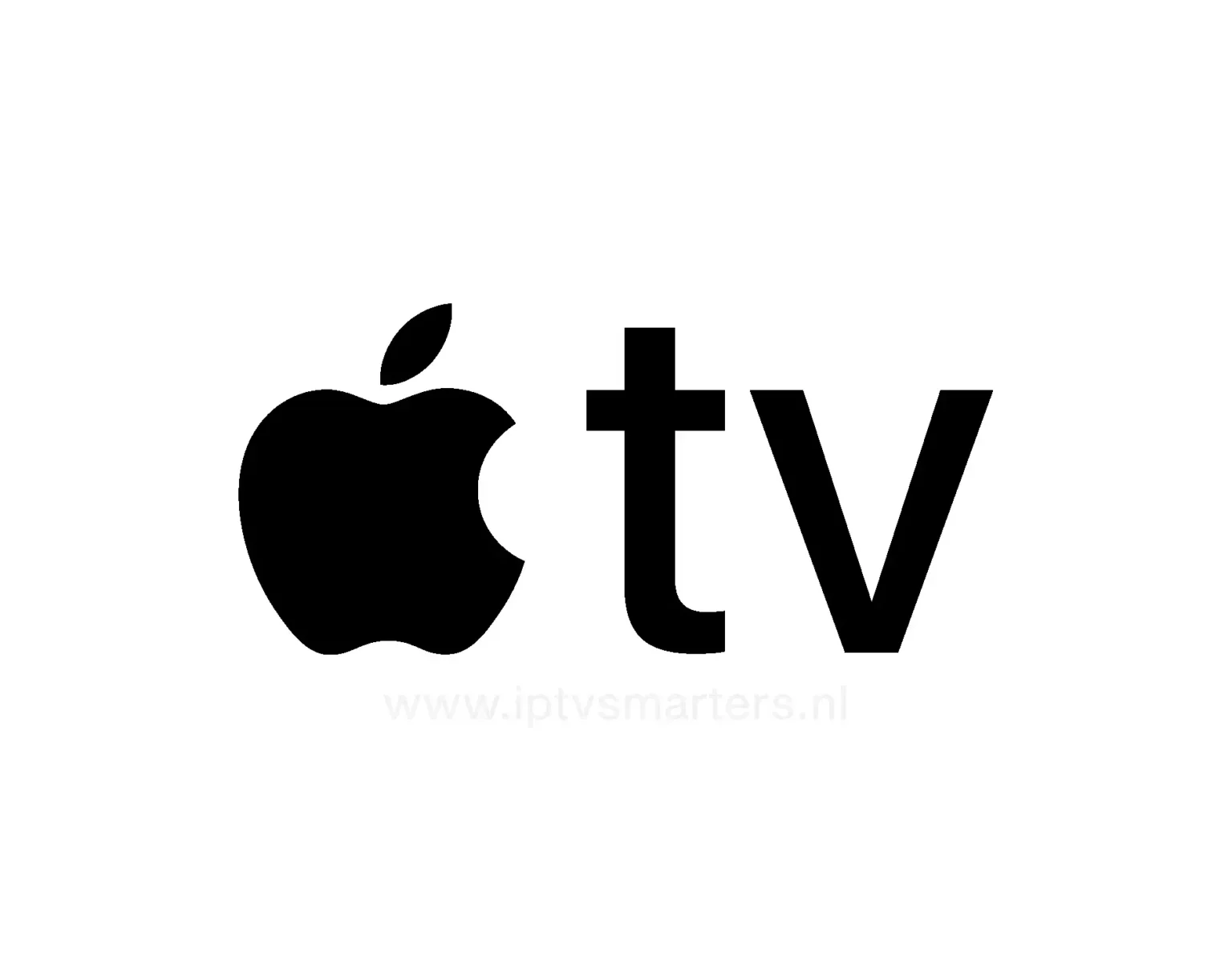Filminz IPTV on Apple TV, iPhone and iPad