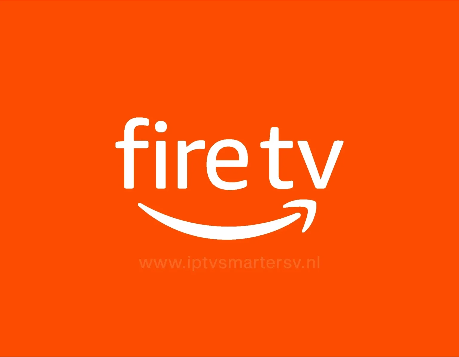 Filminz IPTV on Amazon Fire TV Stick