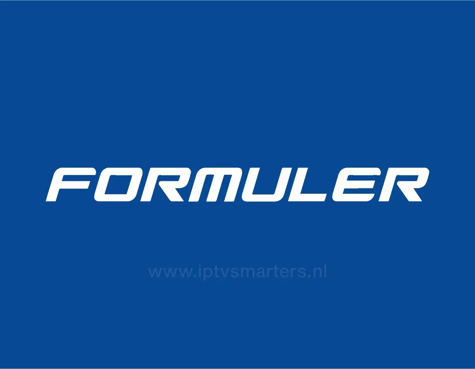 Filminz IPTV on Formuler Box