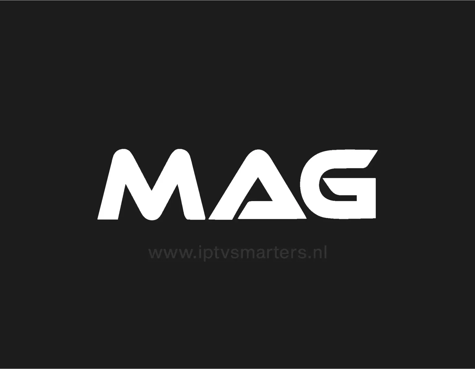 Filminz IPTV on MAG Box